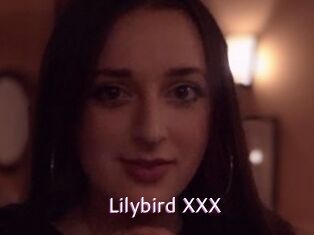 Lilybird_XXX