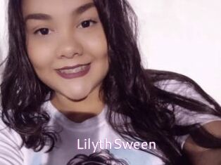 LilythSween
