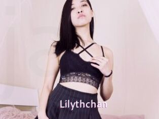 Lilythchan