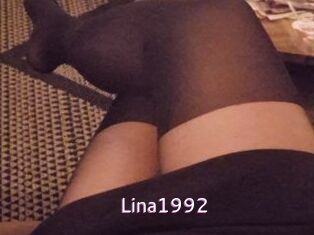 Lina1992