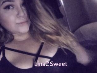Lina2Sweet