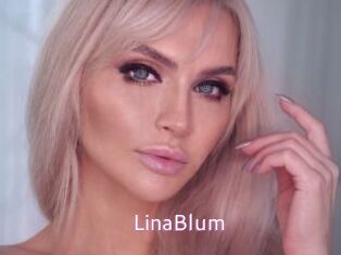 LinaBlum