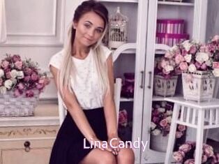LinaCandy
