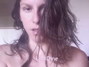 LinaDine