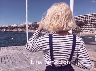 LinaKemerton