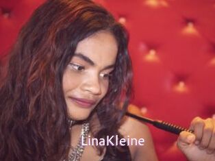 LinaKleine