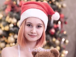 LinaOliver