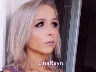 LinaRayn