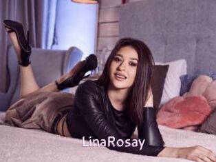 LinaRosay