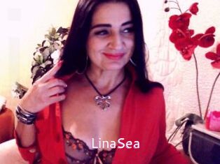 LinaSea