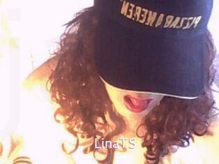 LinaTS