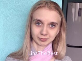 LinaTheBest