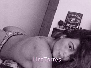 LinaTorres_