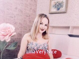 LinaVeryNice
