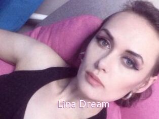 Lina_Dream