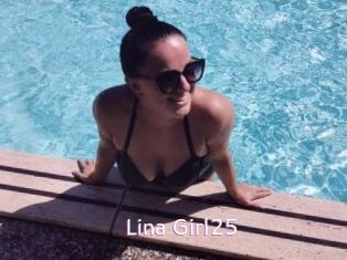 Lina_Girl25