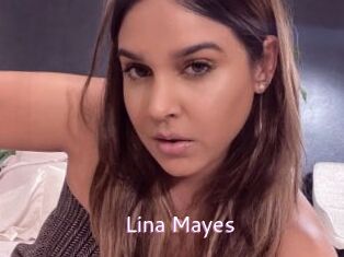 Lina_Mayes
