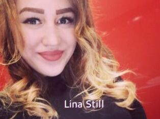 Lina_Still