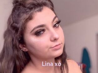 Lina_xo
