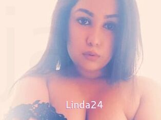 Linda24