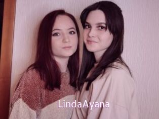 LindaAyana