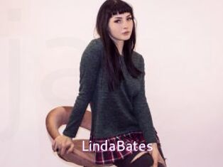 LindaBates
