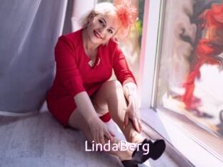 LindaBerg