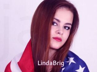 LindaBrig