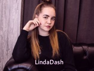 LindaDash