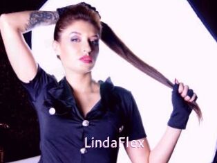 LindaFlex