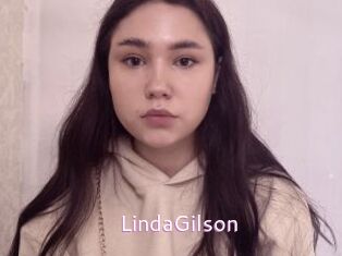 LindaGilson