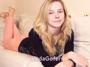 LindaGofers