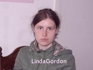 LindaGordon