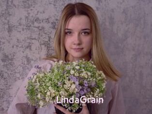 LindaGrain