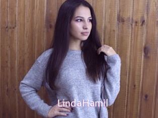 LindaHamil