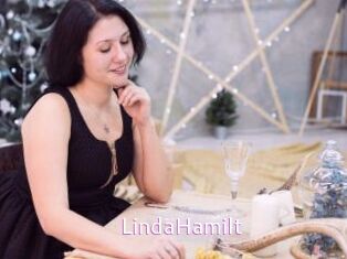 LindaHamilt