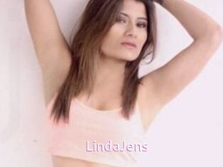 LindaJens