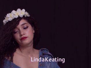 LindaKeating