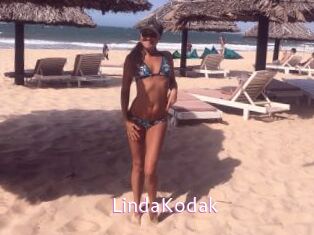 LindaKodak Just Amateurs