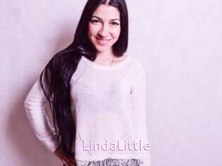 LindaLittle