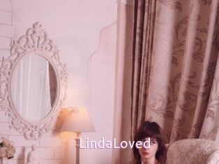 Linda_Loved
