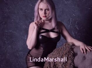 LindaMarshall
