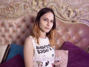 LindaMead Just Amateurs