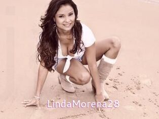 LindaMorena28