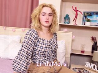 LindaMors