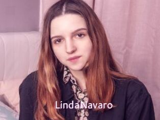 LindaNavaro