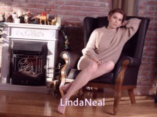 LindaNeal