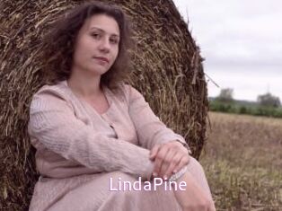LindaPine