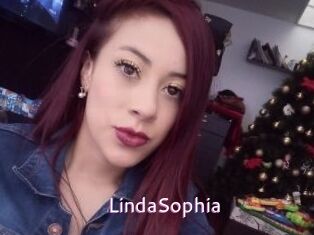 LindaSophia