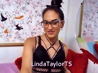 LindaTaylorTS